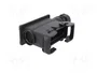 HARTING Carcasa para conectores HDC Han-Eco® B tamaño 24B