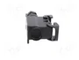 HARTING Carcasa para conectores HDC Han-Eco® B tamaño 24B