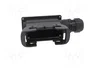 HARTING Carcasa para conectores HDC Han-Eco® B tamaño 24B