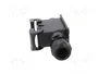 HARTING Carcasa para conectores HDC Han-Eco® B tamaño 24B