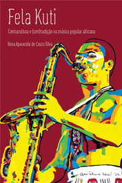 Fela Kuti, Rosa Couto - ALAMEDA