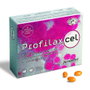 Pharmadiet Profilaxcel 30 cápsulas