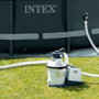 Intex SX925 Depuradora Filtro Arena 220-240V 3.500 L/h