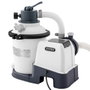 Intex SX925 Depuradora Filtro Arena 220-240V 3.500 L/h