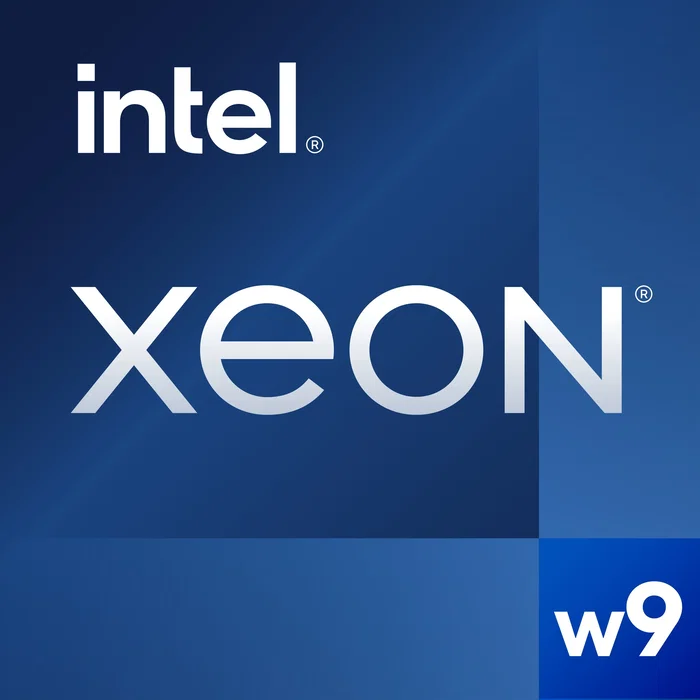 Intel Xeon W9-3575X 44 Núcleos 2,20 GHz 97,5 MB Caché