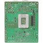 ASRock EC266D4ID-2T/X550 mini ITX DDR5
