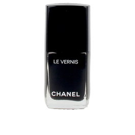 Chanel LE VERNIS #161-le diable 13 ml