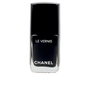 Chanel Le Vernis #161 'Le Diable' - Esmalte de Uñas de Lujo - Color Rojo Intenso - 13 ml
