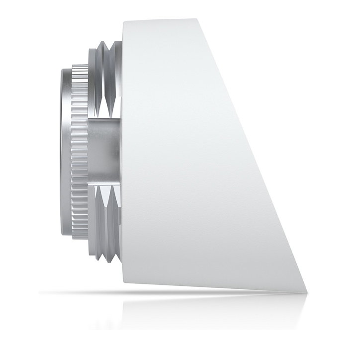 Ubiquiti UACC-Bullet-AB-W Ubiquiti UACC-Bullet-AB-W