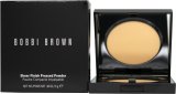 Bobbi Brown Sheer Loose Powder 03 Golden Orange 12g