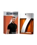 Cristiano Ronaldo CR7 Fearless Eau de Toilette 30ml Spray