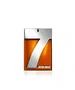 Cristiano Ronaldo CR7 Fearless Eau de Toilette 30ml Spray