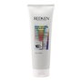 Redken Acidic Bonding Concentrate Mascarilla Líquida 250 ml