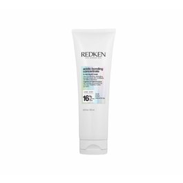 Redken Acidic Bonding Concentrate Mascarilla Líquida 250 ml