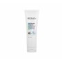 Redken ABC Mask Acidic Bonding Concentrate 250 ml