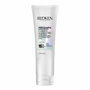 Redken Acidic Bonding Concentrate Mascarilla Líquida 250 ml