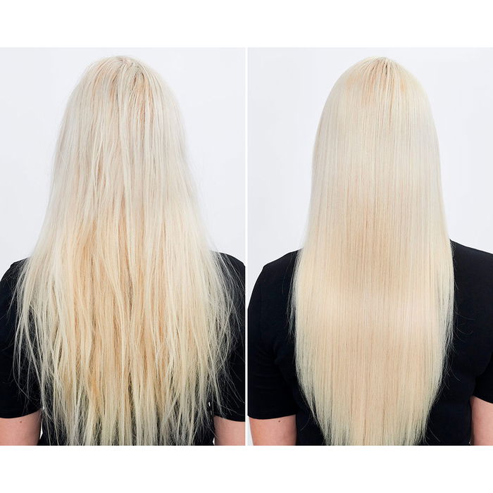 Redken Acidic Bonding Concentrate Mascarilla Líquida Profesional Sin Sulfatos Para Cabello Dañado 250 ml