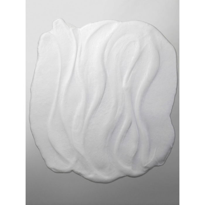 Redken Acidic Bonding Concentrate Mascarilla Líquida Profesional Sin Sulfatos Para Cabello Dañado 250 ml