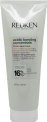 Redken Acidic Bonding Concentrate Mascarilla Líquida 250 ml