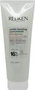Redken Acidic Bonding Concentrate Mascarilla Líquida 250 ml