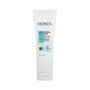 Redken Acidic Bonding Concentrate Mascarilla Líquida 250 ml
