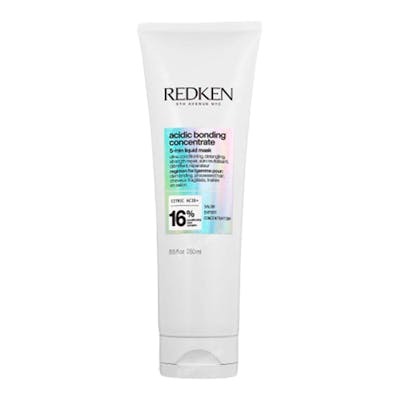 Redken ABC Mask Acidic Bonding Concentrate 250 ml
