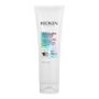 Redken ABC Mask Acidic Bonding Concentrate 250 ml