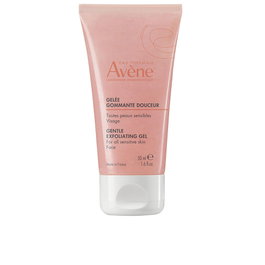 Avène EAU THERMALE Exfoliante Suave Purificante 50 ml