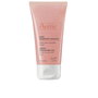Avène Eau Thermale Exfoliante Suave Purificante con Microesferas de Celulosa y Cera de Jojoba - Crema Facial Limpiadora para Todo Tipo de Piel 50 ml