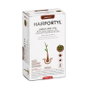 Intersa Hairfortyl Cabello, Uñas y Piel 60 cápsulas