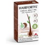 INTERSA HAIRFORTYL 60 cápsulas