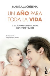 Un año para toda la vida, Mariela Michelena - BOOKET