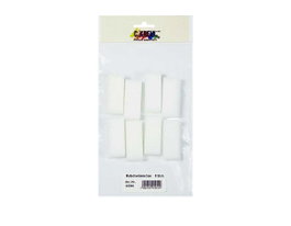 Kreul Esponjas Frost Design 5x2x2cm
