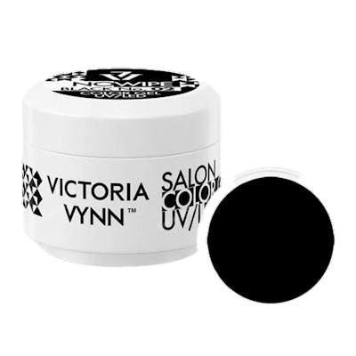 Victoria Vynn ART GEL 02 NO WIPE BLACK Victoria Vynn ART GEL 02 NO WIPE BLACK