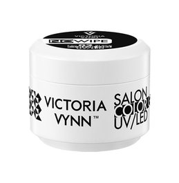 Victoria Vynn ART GEL 02 NO WIPE BLACK