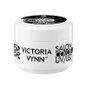 Victoria Vynn ART GEL 02 NO WIPE BLACK