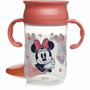 Thermobaby Pack de Comida Silueta - Minnie