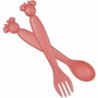 Thermobaby Pack de Comida Silueta - Minnie