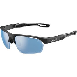 Bolle VICTUS PRO Gafas Multideporte Lente Dual Cat 3 Montura Nylon Patillas FIT-TEC