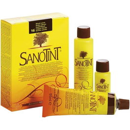 SANOTINT CLASSIC 16 Rubio Cobrizo