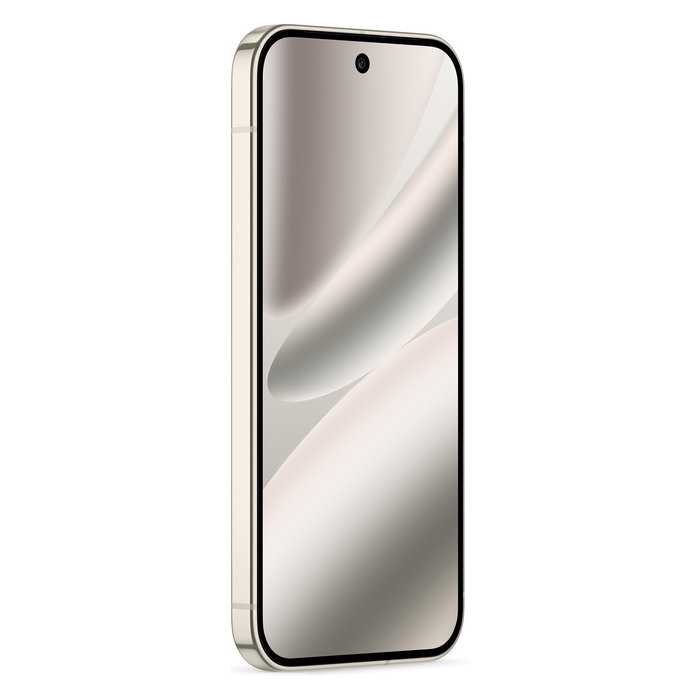 Google Pixel 10 Pro 256GB Porcelain 16GB 50MP 6.3" 120Hz OLED Android 16.0