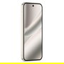 Google Pixel 10 Pro 256GB Porcelain 16GB 50MP 6.3" 120Hz OLED Android 16.0