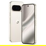 Google Pixel 10 Pro 256GB Porcelain 16GB 50MP 6.3" 120Hz OLED Android 16.0