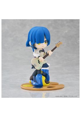 Ryo Yamada Figura 11 Cm Bocchi The Rock! Palverse Pale