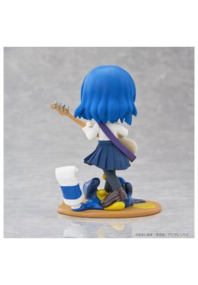 Ryo Yamada Figura 11 Cm Bocchi The Rock! Palverse Pale