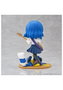 Ryo Yamada Figura 11 Cm Bocchi The Rock! Palverse Pale