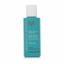 Moroccanoil Champú Extra Volume 70 mL