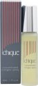 Taylor of London Chique Agua de Tocador 50 ml