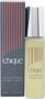 Taylor of London Chique Agua de Tocador 50 ml