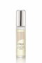 Taylor of London Chique Agua de Tocador 50 ml